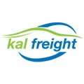  KAL Freight INC.
